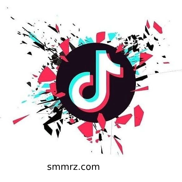 Why do Indonesian TikTokers need SMM?