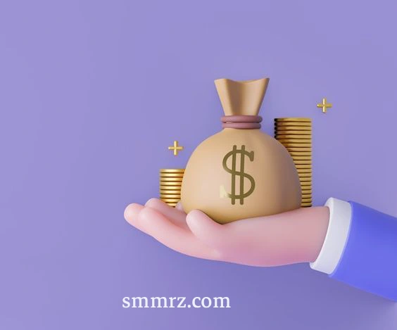 Payment and information security