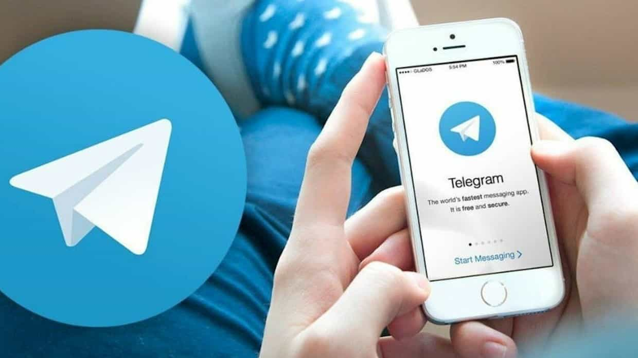 Buy premium Telegram with TON safely and quickly