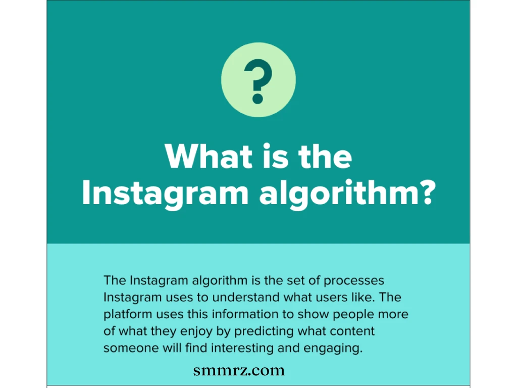 The Latest Instagram Algorithm 2025 – A Complete Guide to Understanding and Adapting to the Instagram Algorithm