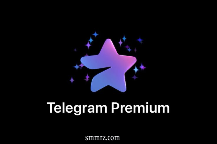 How to leverage telegram premium for smm success