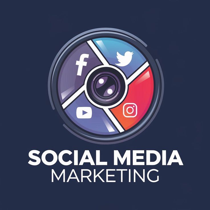 What is SMM Panel? 
