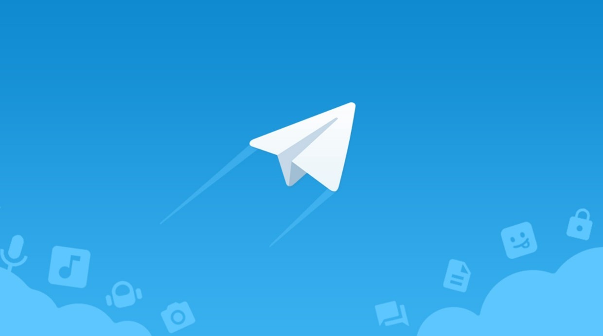 Choosing the best virtual number provider for Telegram