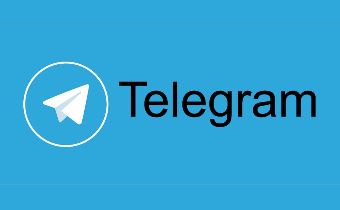 Buying premium Telegram with crypto is easy and fast