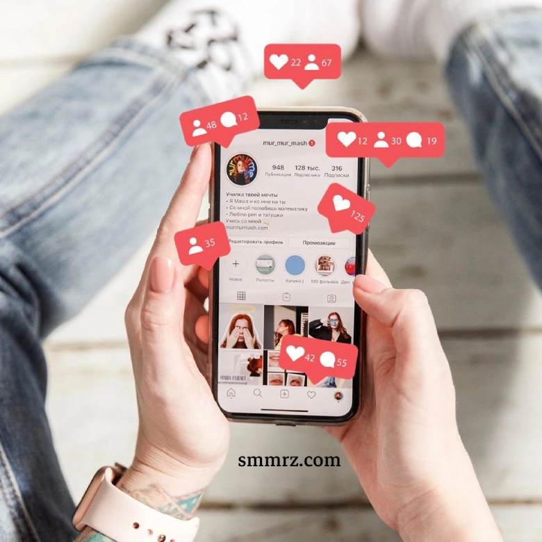 How automated smm panels boost social media engagement