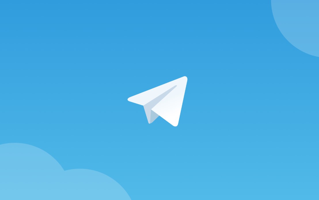 Boosting Telegram marketing with SMM panels ensures cost-effective and rapid growth.