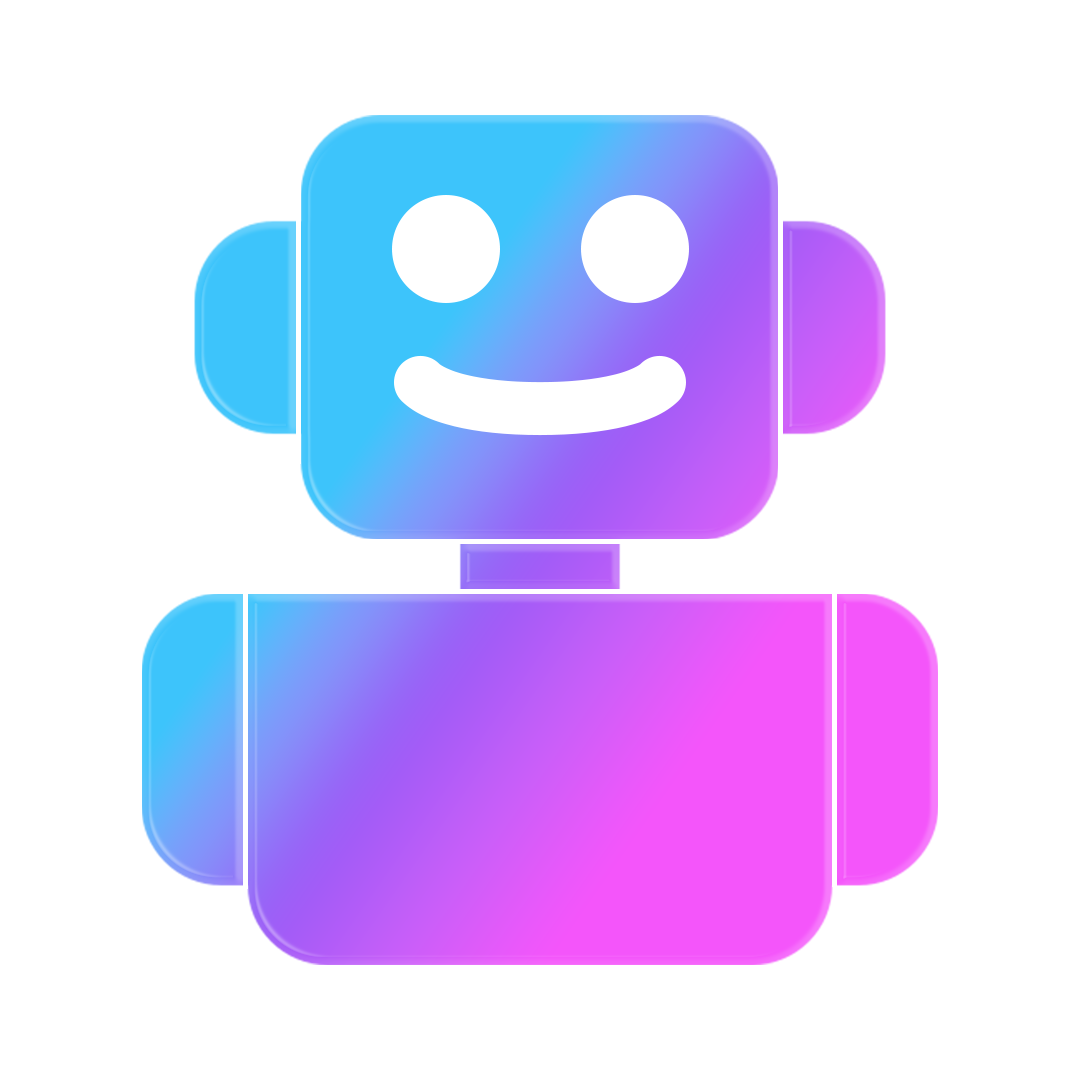 Telegram Premium Bot Start Member | Base #AutoActivity | Max 500K 🤖⭐️