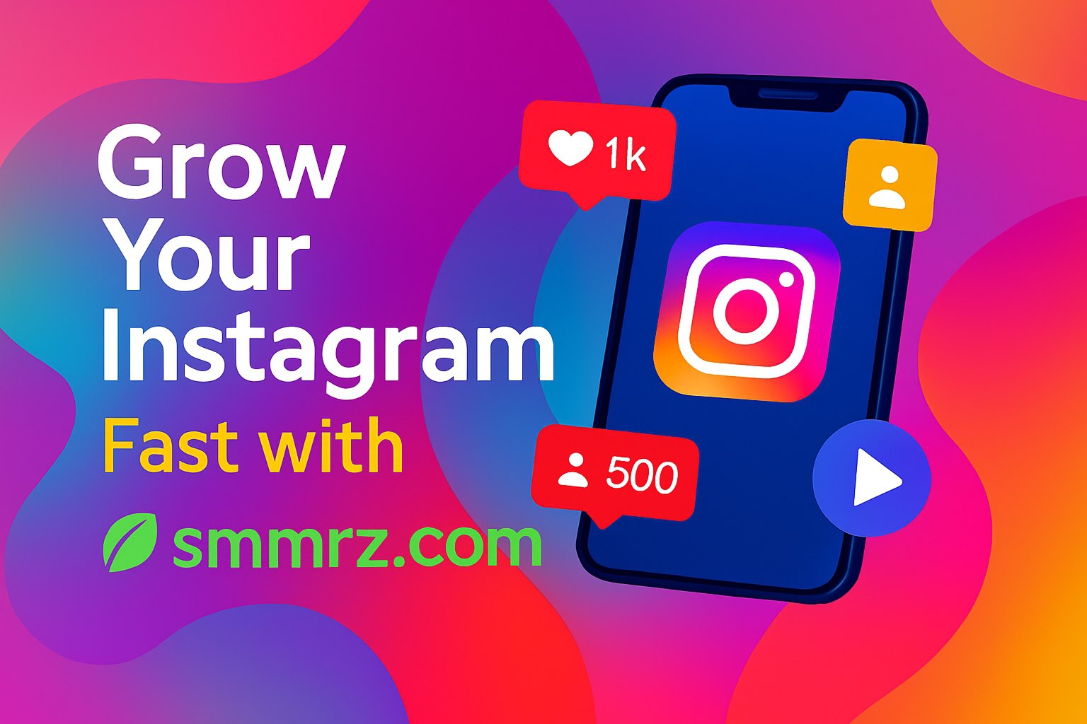 smmrz.com