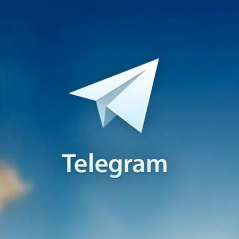 Key Benefits of Telegram Marketing to Boost Sales 