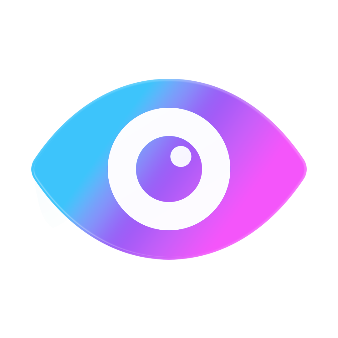 Telegram Premium Post Views [ 👀 ] ⭐️