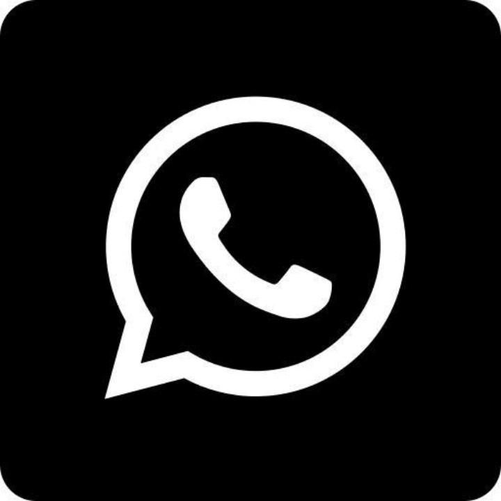 Whatsapp Channel