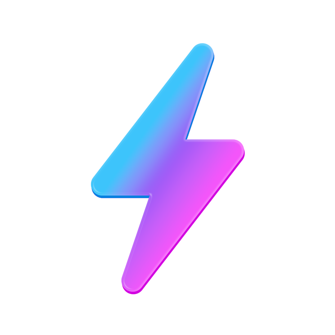 Telegram Boost Channel [ Base #1 ] Max 40K 🚀