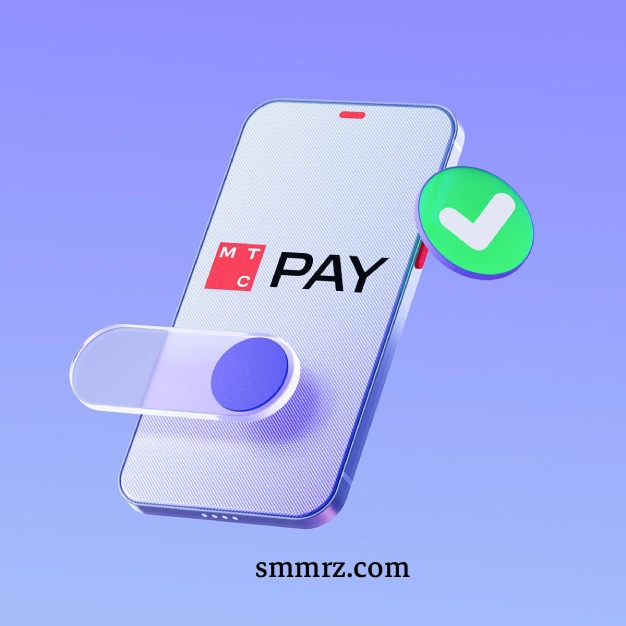 Payment and information security