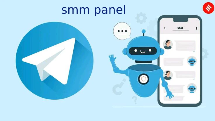 smm panel