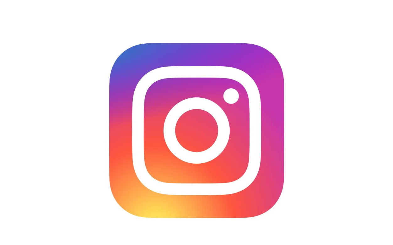 Engaging Instagram content tips for increasing followers