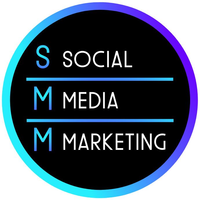 What is SMM Panel? 