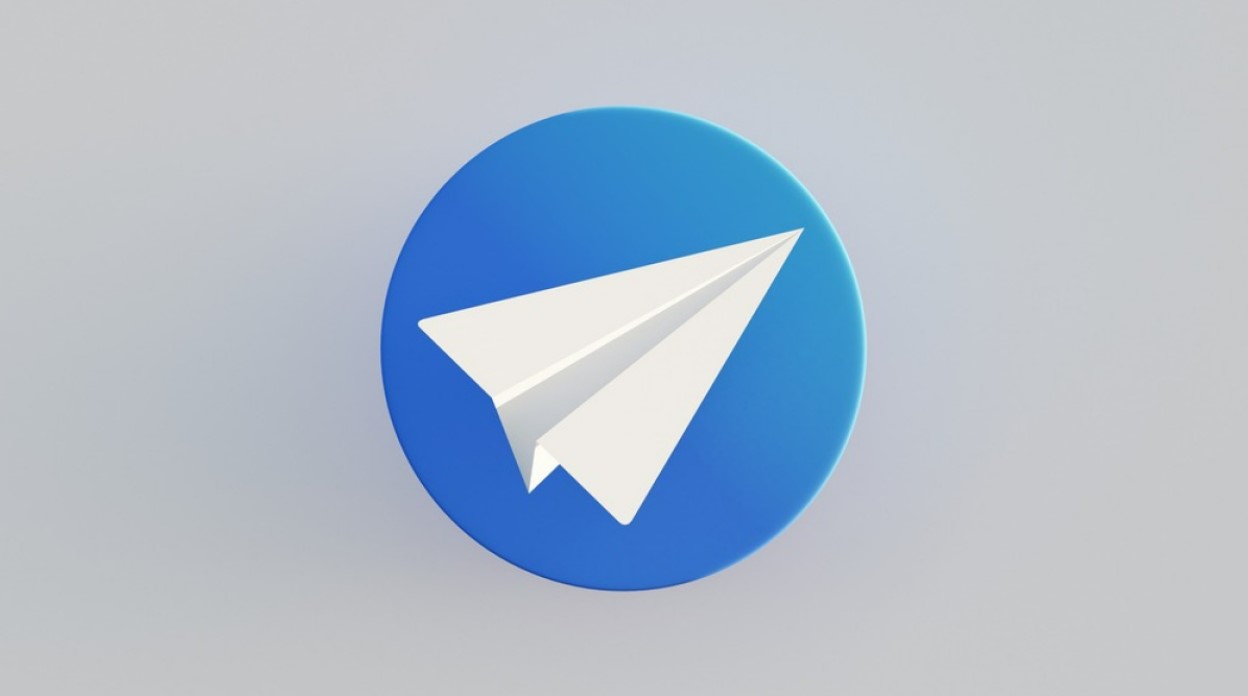 How to safely use virtual numbers for Telegram accounts