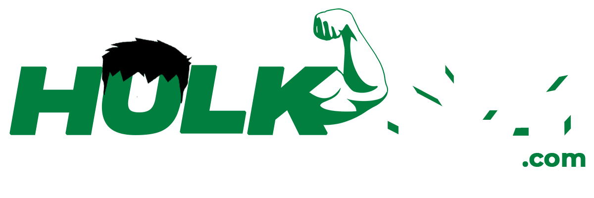hulksmm.com