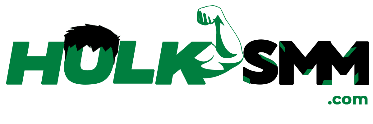 hulksmm.com