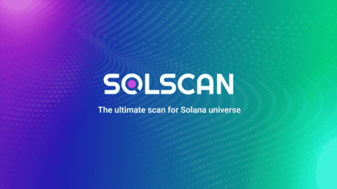 Solscan.io