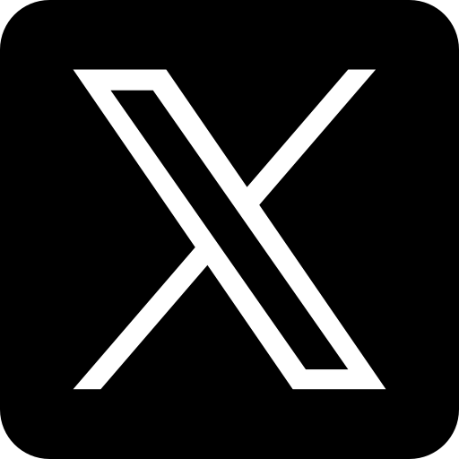 Twitter / X Services