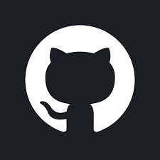 Github Services