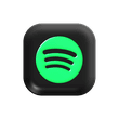 Spotify Algorithmic Plays [All Countries]🔄