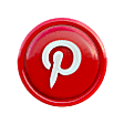 Pinterest Followers