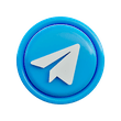 Telegram Premium Member [ Cheap Base ] ⭐️[ Recommended 🔥]