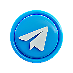 Telegram Premium Member [ New Large Base ] ⭐️[ Recommended 🔥]