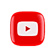💎 Youtube Adwords Views [ 𝗖𝗛𝗘𝗔𝗣𝗘𝗦𝗧 ]🔥