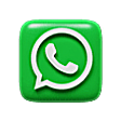 WhatsApp Channel Services⭐🔥