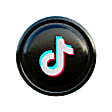Tiktok Likes [ 1 Minutes Completed ]⚡️