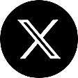 X (Twitter) Views (𝗨𝗣𝗗𝗔𝗧𝗘𝗗)⚡