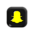 Snapchat Followers/Friends