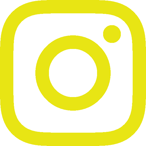 انستقرام [ امبرشن - انطباع ]