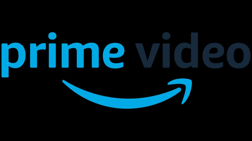 اشتراك - امازون برايم فيديو