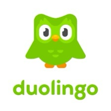 اشتراك - duolingo