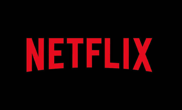 Netflix accounts - حسابات نيتفلكس