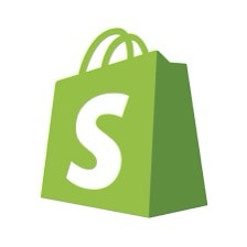 +250 Shopify premuim Themes [ مع حقوق اعادة البيع ]