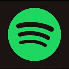 spotify account