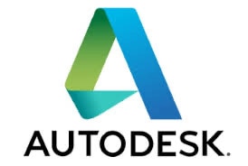 اشتراك - اتوديسك Autodesk