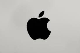 Apple IOS services