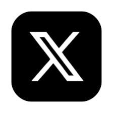 حسابات قديمة - Twitter X