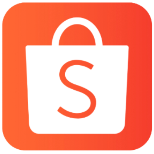 Shopee Live Stream [ Thailand Only ]