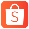 Shopee