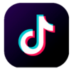 Tiktok Views