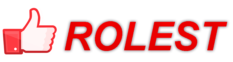 smmrolest.com