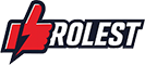 smmrolest.com