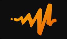 Nigerian : Audiomack Services 🇳🇬